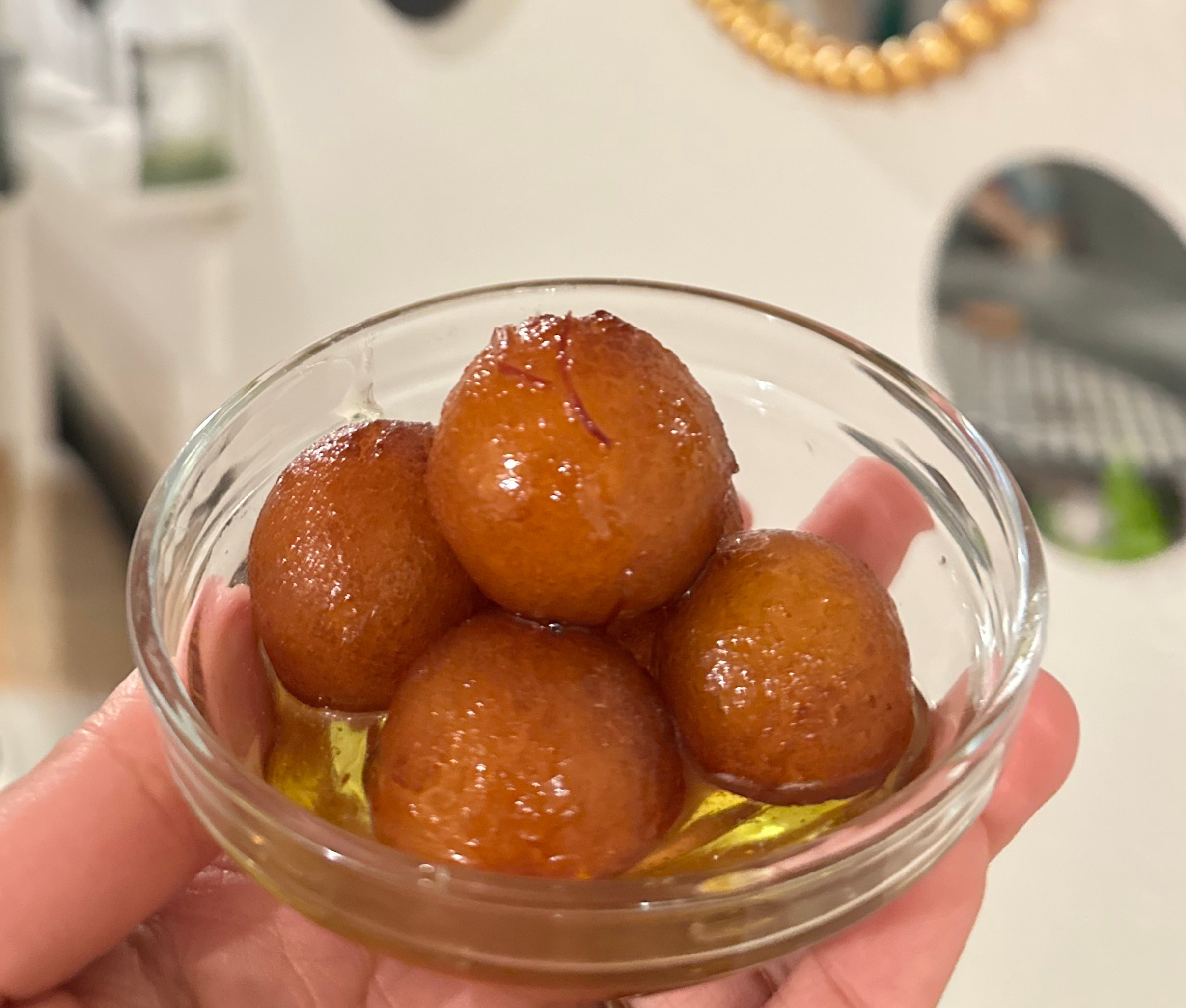 gulab-jamun-main